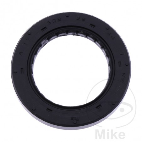 Retén caja de cambios 29X44X7 MM OEM 7348244