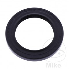 Retén caja de cambios 30X43X7 MM OEM 7348249