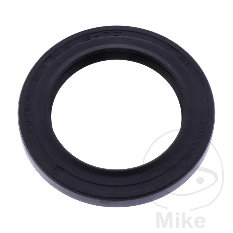 Retén caja de cambios 30X43X7 MM OEM 7348249