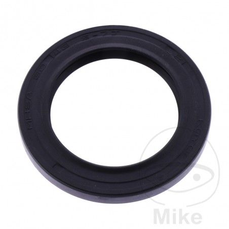 gearbox seal 30X43X7 MM OEM 7348249