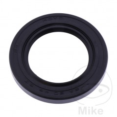 gearbox seal 30X46X6 MM OEM 7348250