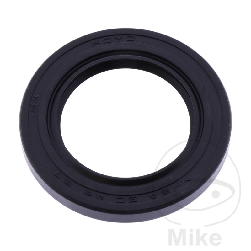 gearbox seal 30X46X6 MM OEM 7348250