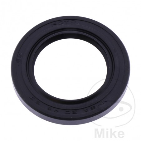 gearbox seal 30X46X6 MM OEM 7348250