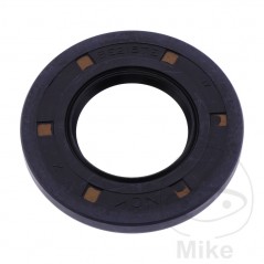 gearbox seal 30X56X6 MM OEM 7348251