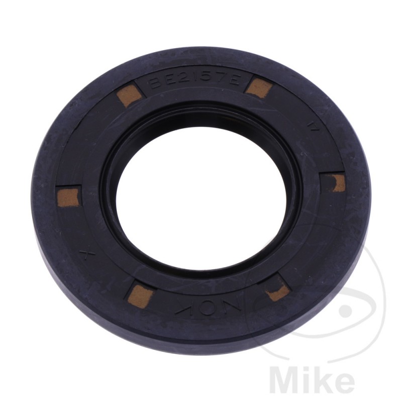 gearbox seal 30X56X6 MM OEM 7348251