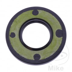 gearbox seal 30X62X7/7.5 MM OEM 7348254