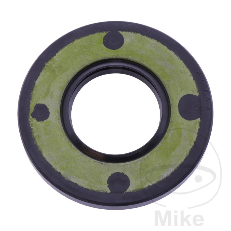 Retén caja de cambios 30X62X7/7.5 MM OEM 7348254