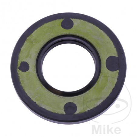 gearbox seal 30X62X7/7.5 MM OEM 7348254