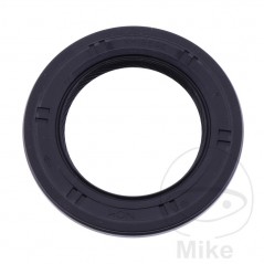 gearbox seal 32X54X7 MM OEM 7348255