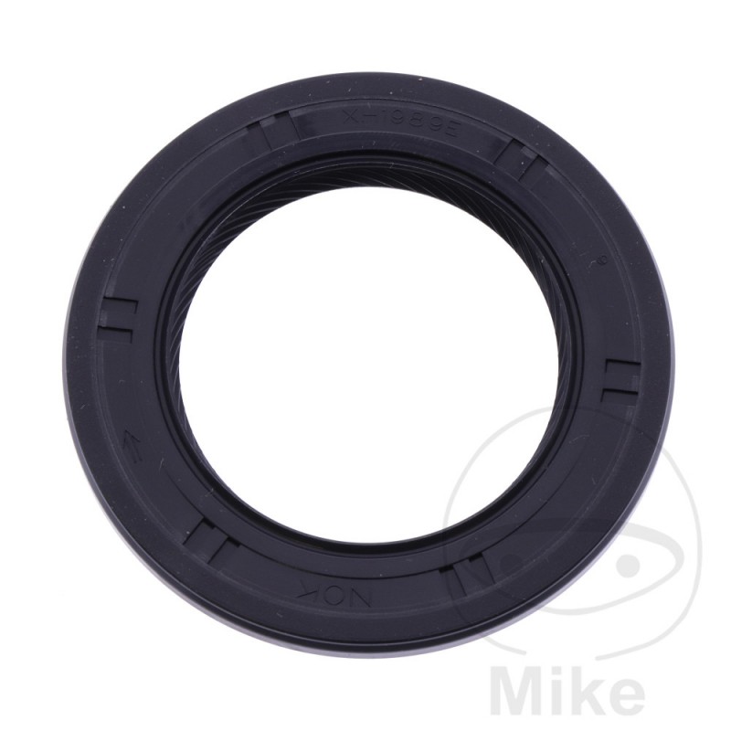 gearbox seal 32X54X7 MM OEM 7348255