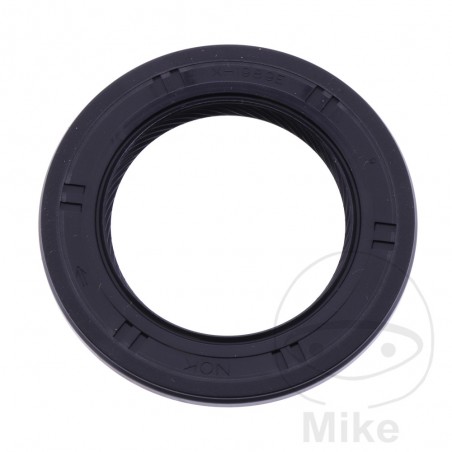 gearbox seal 32X54X7 MM OEM 7348255