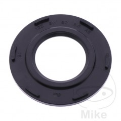 gearbox seal 32X62X5.5 MM OEM 7348256