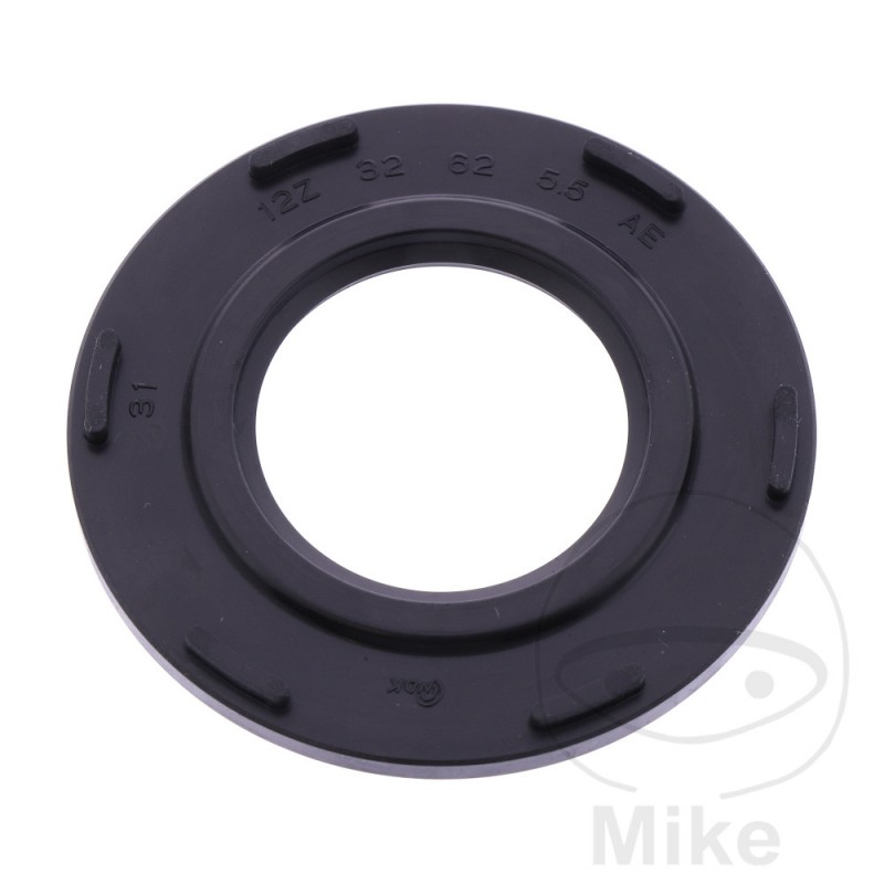 Retén caja de cambios 32X62X5.5 MM OEM 7348256