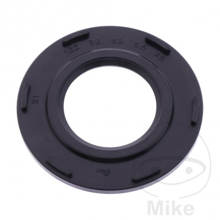 gearbox seal 32X62X5.5 MM OEM 7348256