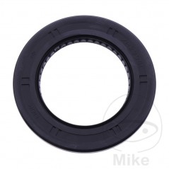 gearbox seal 37X58X5 MM OEM 7348260