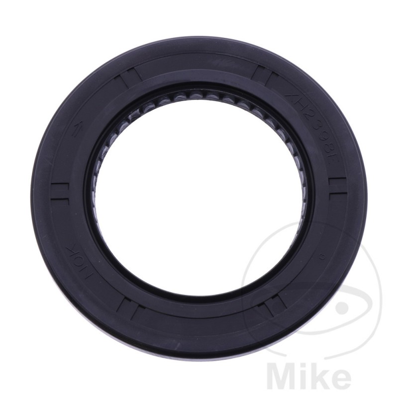 gearbox seal 37X58X5 MM OEM 7348260