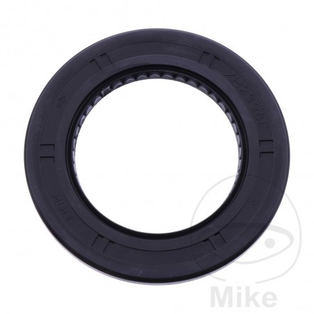 gearbox seal 37X58X5 MM OEM 7348260