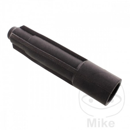 BERU Spark plug pipe 188.11.84