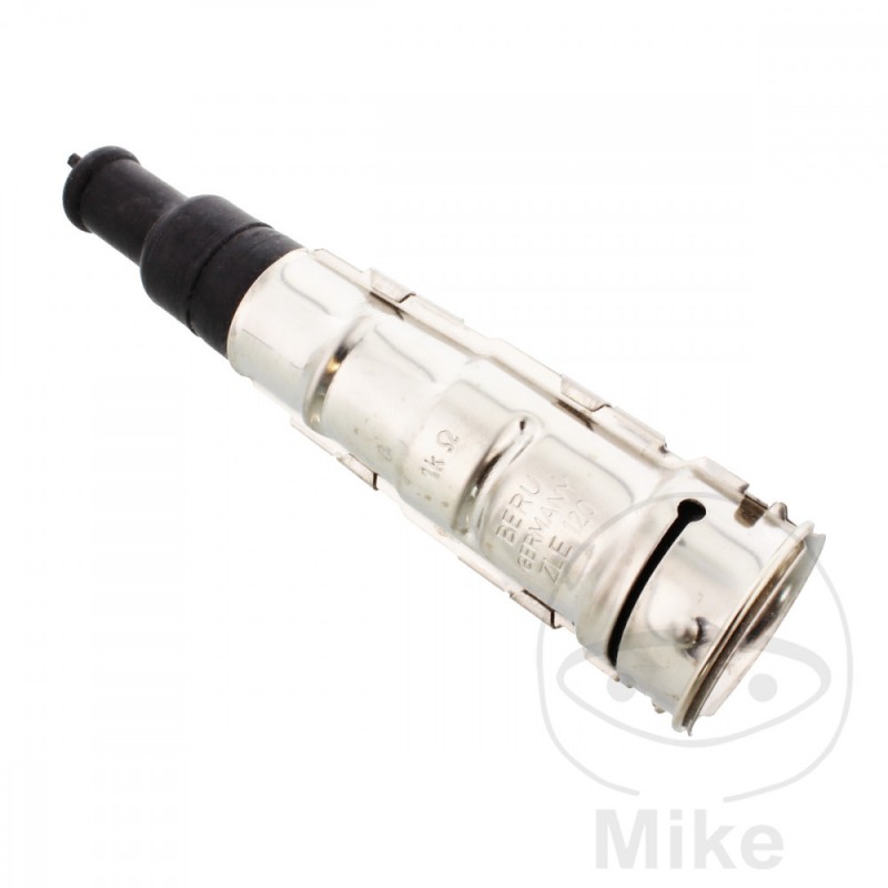 Pipa de bujía ZLE120 188.52.35