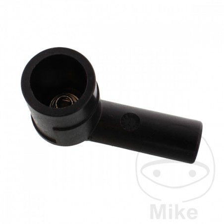 Spark plug pipe OE4/1 188.53.26