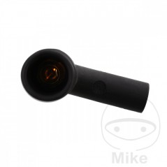 Spark plug pipe OE6/1 188.54.41