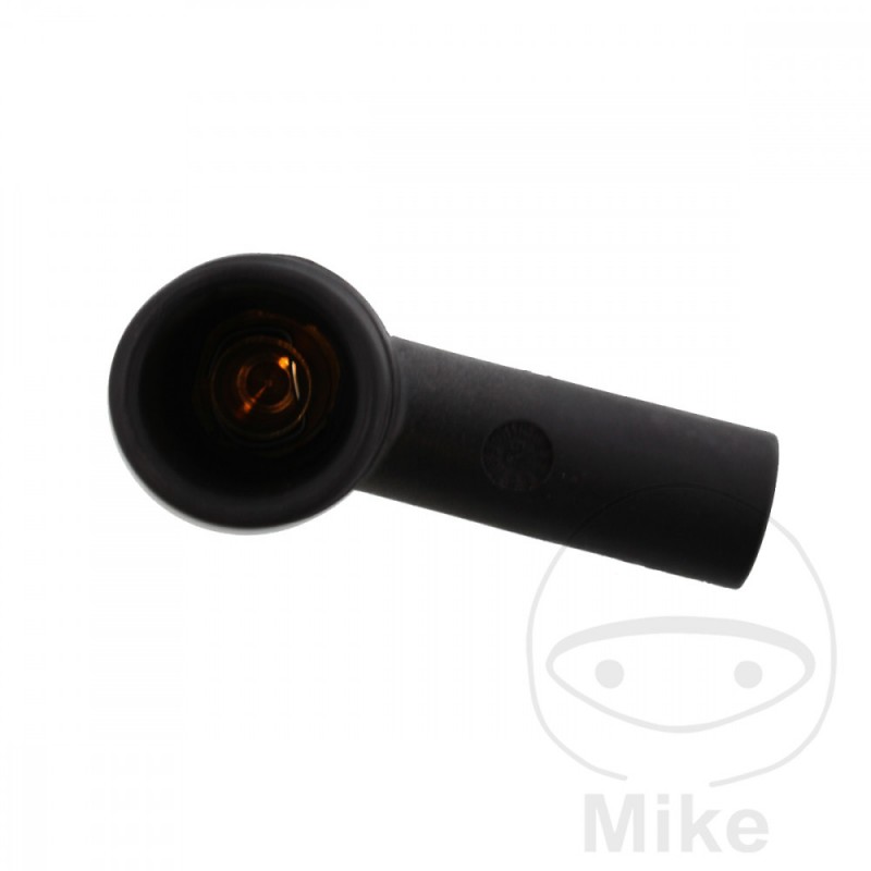 Spark plug pipe OE6/1 188.54.41