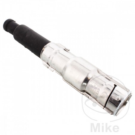 Spark plug pipe 188.70.09