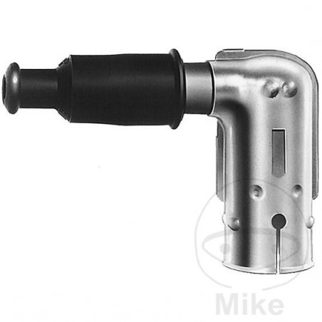 BERU Pipa de bujía WOA4/14H 188.80.80