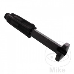 Spark plug pipe 188.92.03