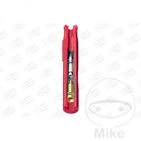 CHAMPION Spark plug pipe SRO5U 708.03.71
