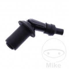 JMP Spark plug pipe 708.03.82