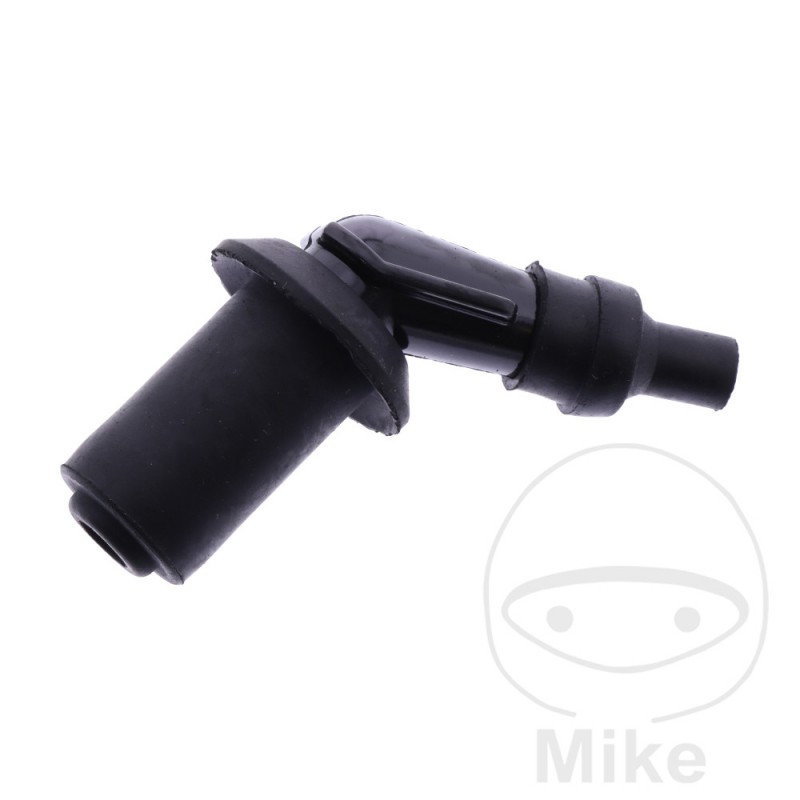 JMP Spark plug pipe 708.03.82