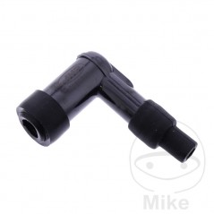 JMP Pipa de bujía LB05F 7080383