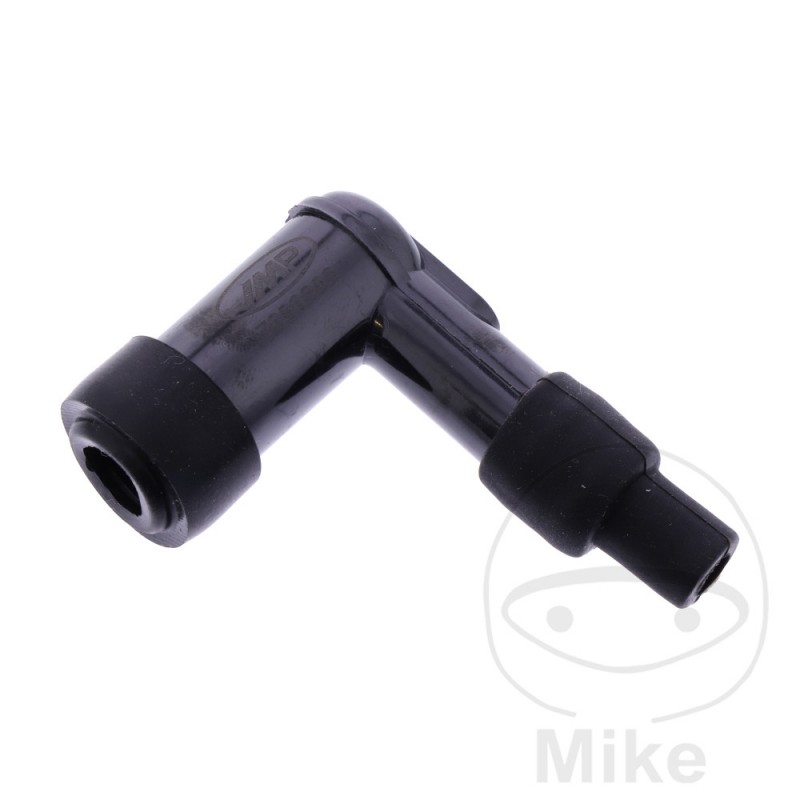 JMP Pipa de bujía LB05F 7080383