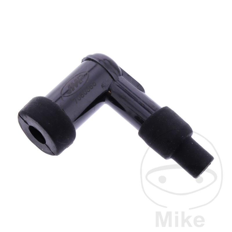 JMP Pipa de bujía LD05F 7080386