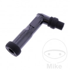 JMP Pipa de bujía XD05F 7080387