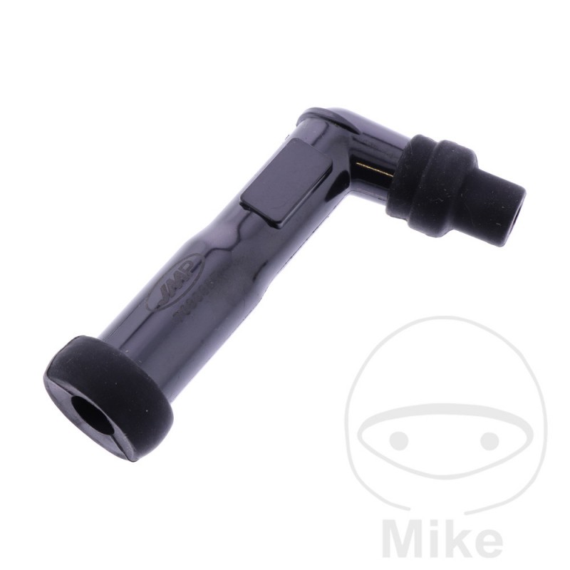JMP Spark plug pipe XD05F 7080387
