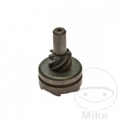BUZZETTI Piñón de pedal arranque 756.00.68