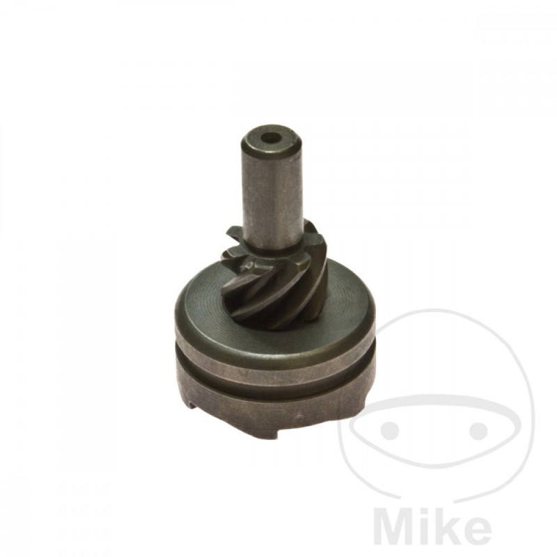 BUZZETTI Kickstarter pinion 756.00.68