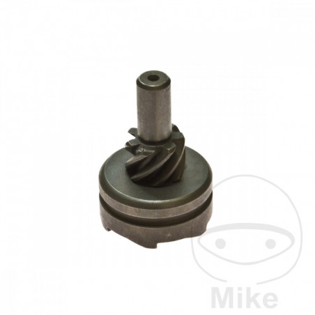 BUZZETTI Piñón de pedal arranque 756.00.68