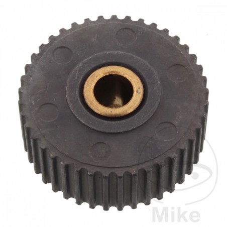 oil pump sprocket OEM 756.13.53