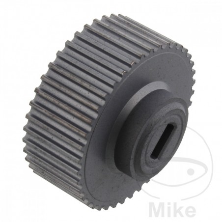 oil pump sprocket OEM 756.13.54