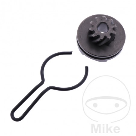 Piñón de pedal arranque 756.26.22