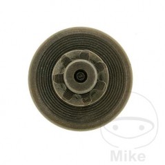GY6 Kickstarter pinion 7 TEETH QMB 139 756.84.47
