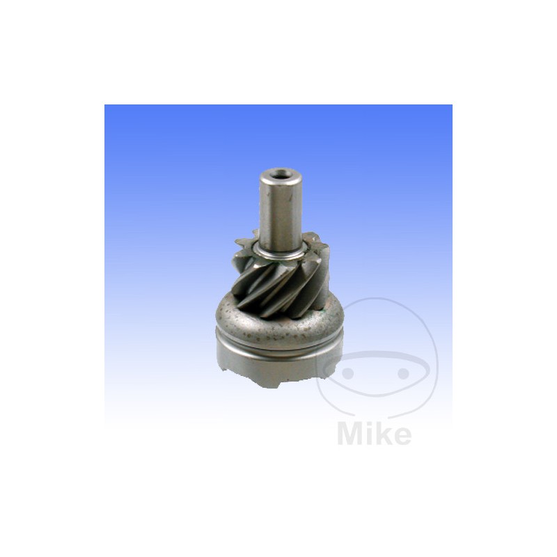 Piñón de pedal arranque 756.84.88