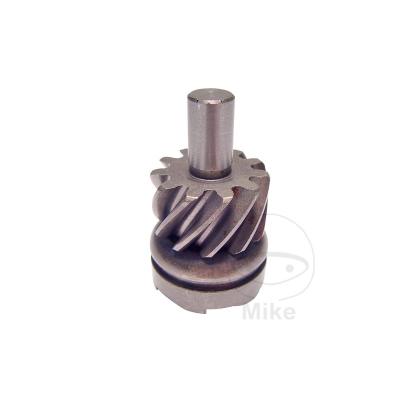 Piñón de pedal arranque 776.02.75
