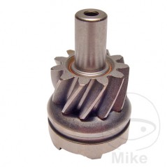 Piñón de pedal arranque 776.02.83