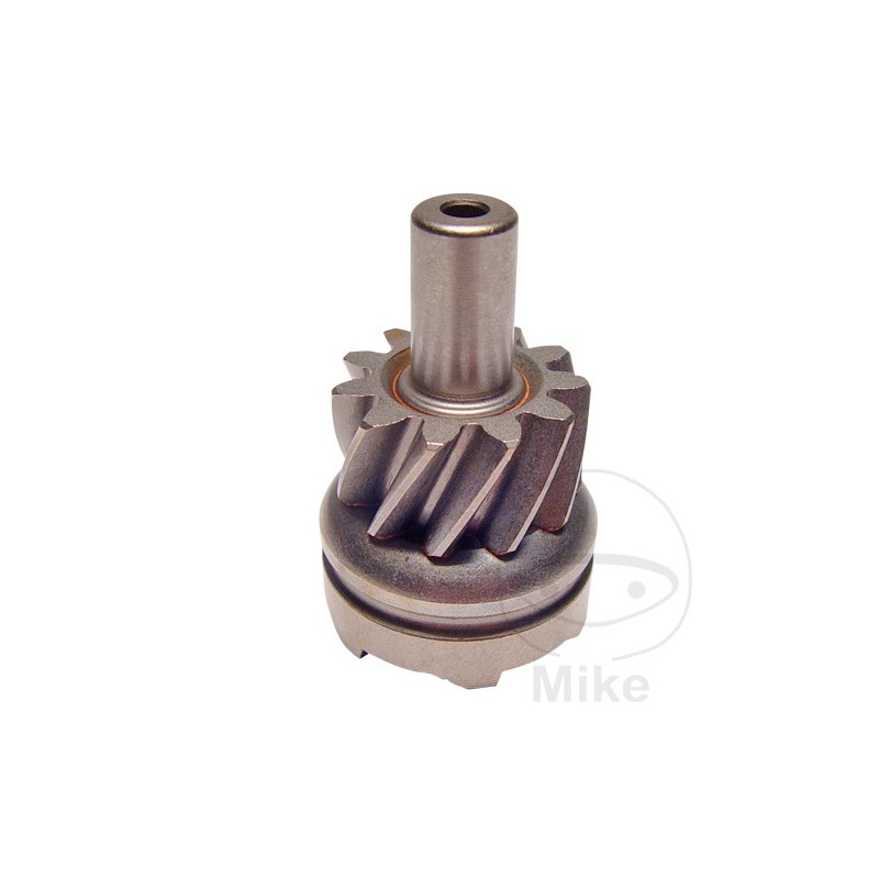 Piñón de pedal arranque 776.02.83