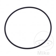 JUNTA TÓRICA O-RING 2X61.5 MM OEM 7348247