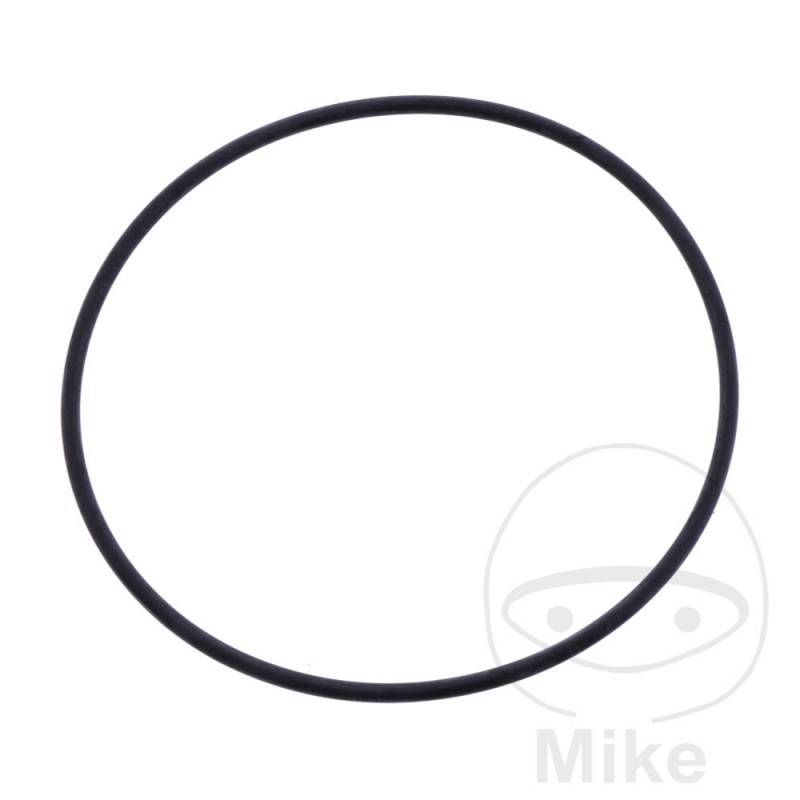 JUNTA TÓRICA O-RING 2X61.5 MM OEM 7348247